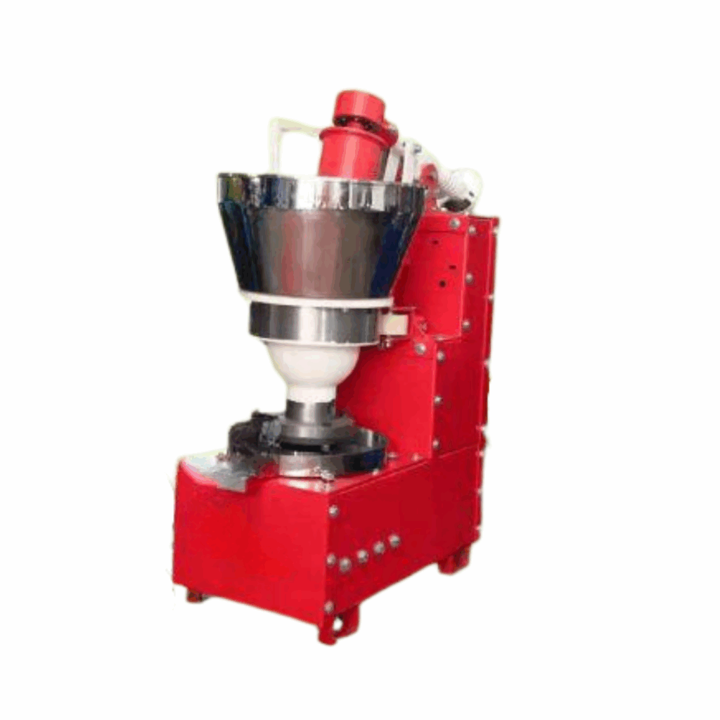 10-kg-wooden-chekku-oil-making-machines-1732275873-7697801