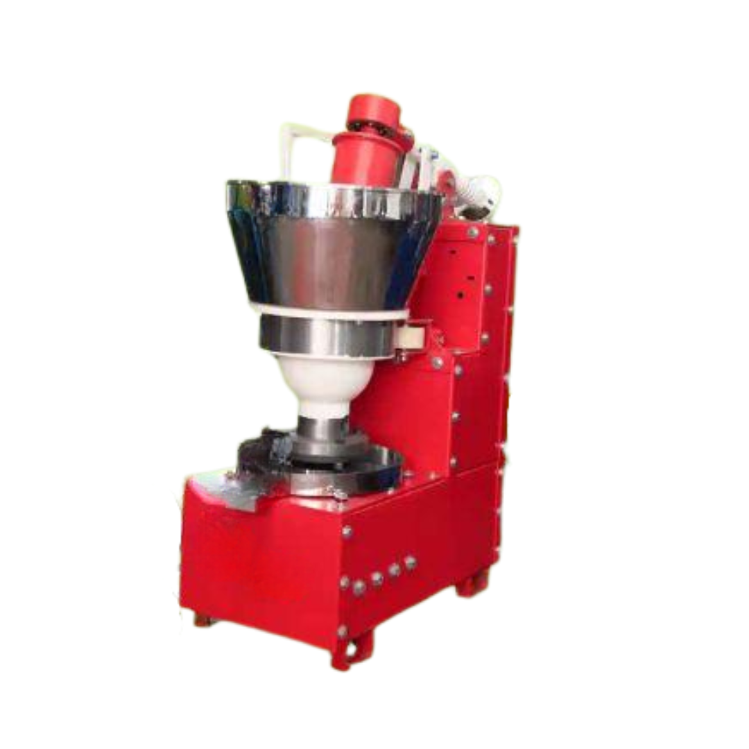 10-kg-wooden-chekku-oil-making-machines-1732275873-7697801