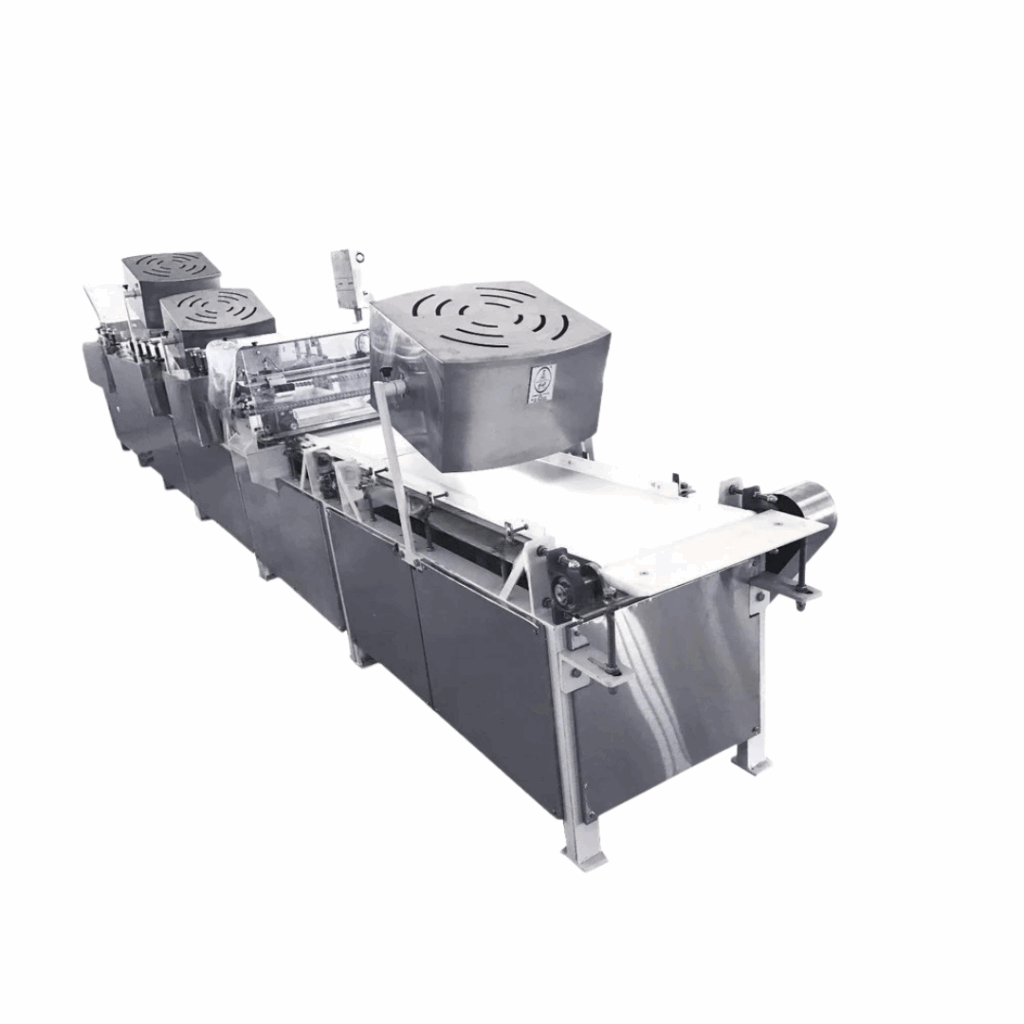100kg-automatic-chikki-making-machine-1000x1000