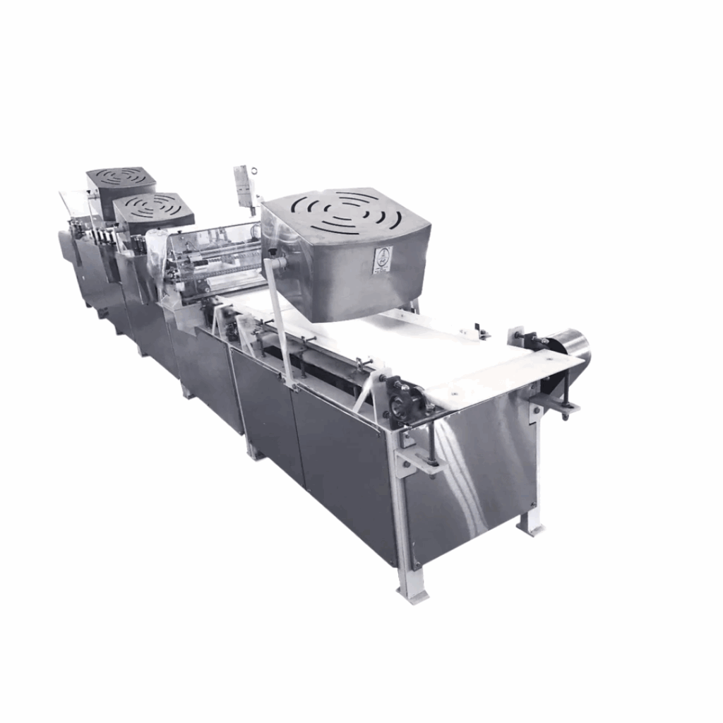 150kg-automatic-chikki-making-plant-machines-1000x1000