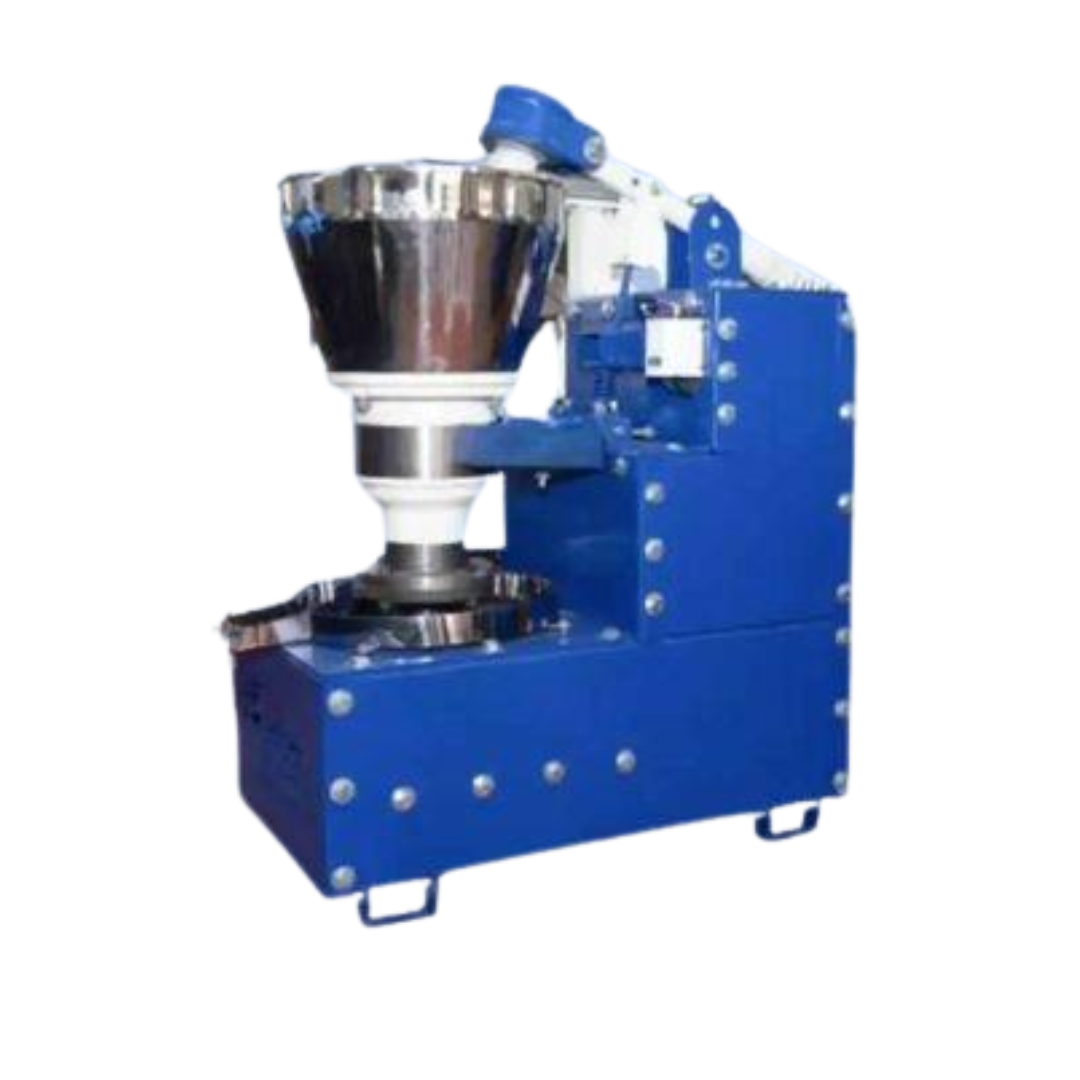 30-kg-rotary-oil-extraction-machine-1732277407-7697868