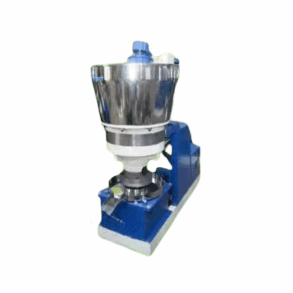 30-kg-wooden-chekku-oil-making-machines-1732276910-7697852
