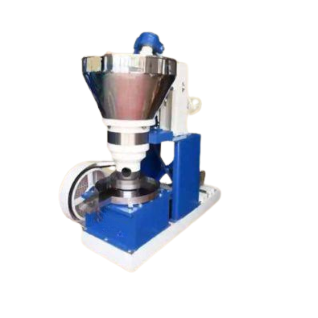 60-kg-rotary-oil-extraction-machine-1732277788-7697889