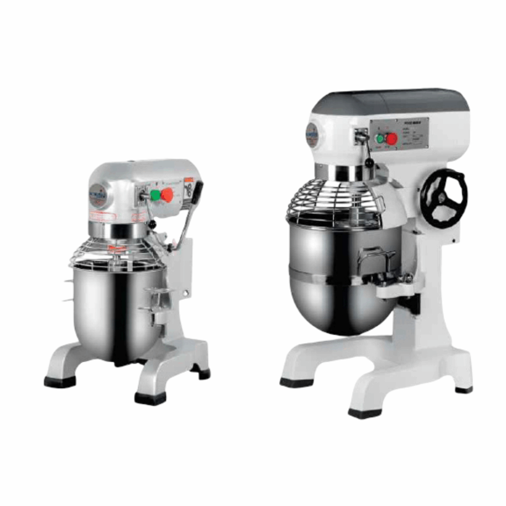 BH-B-K-Food-mixer