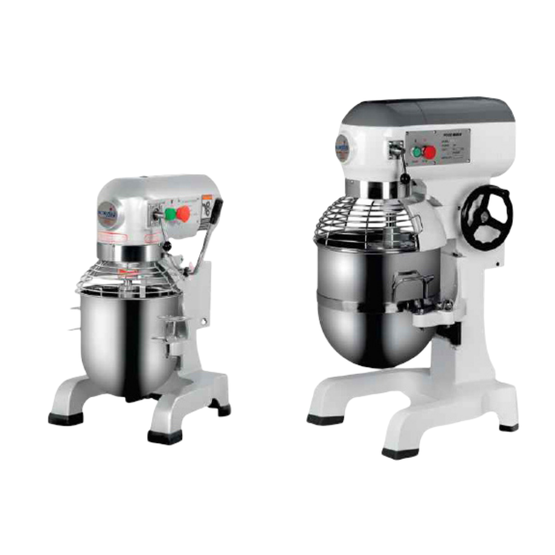 BH-B-K-Food-mixer