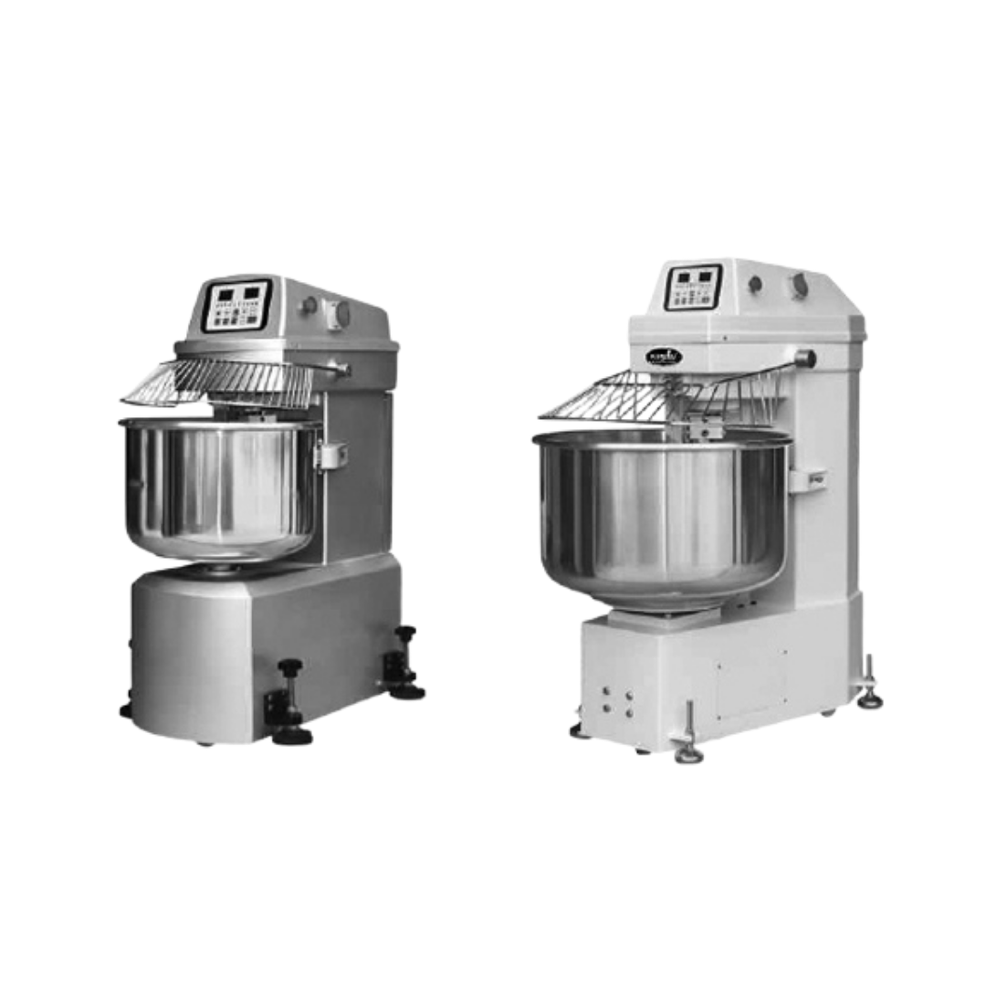 BSM-Spiral-Mixer1