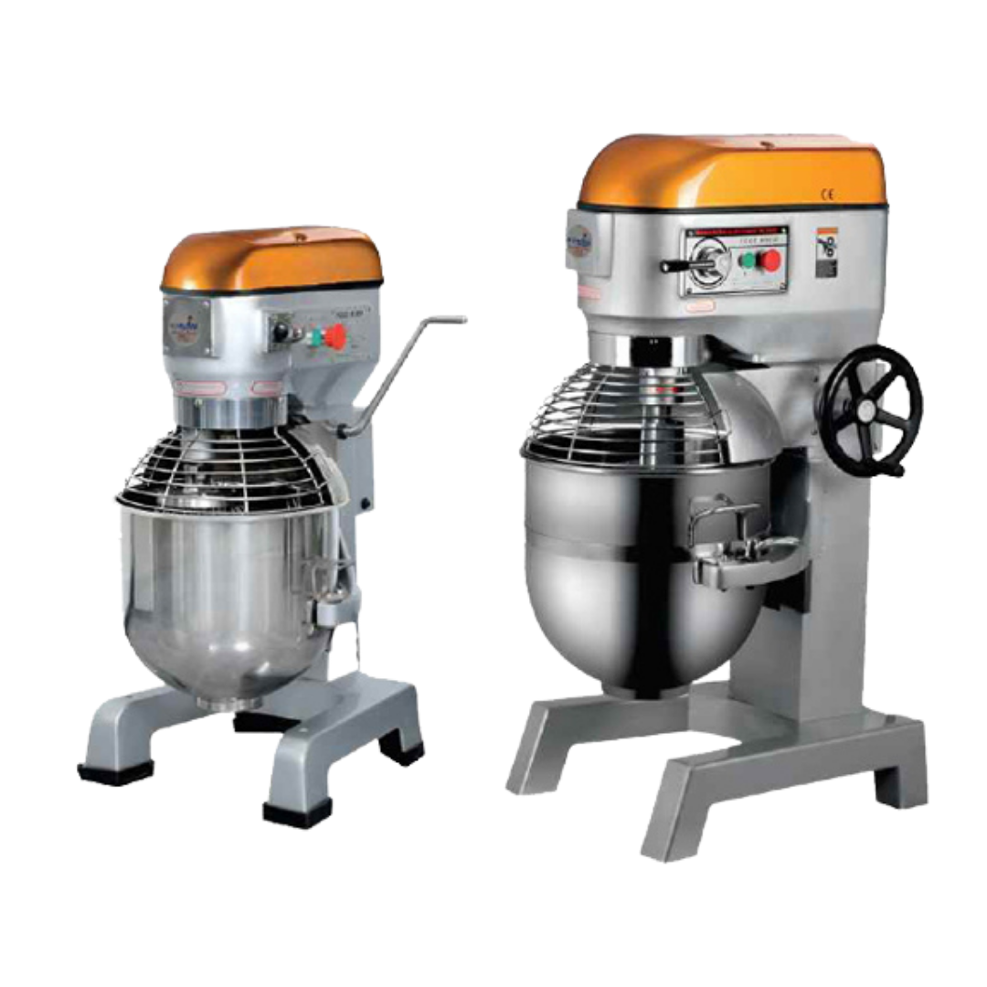 BT-Food-Mixer-3