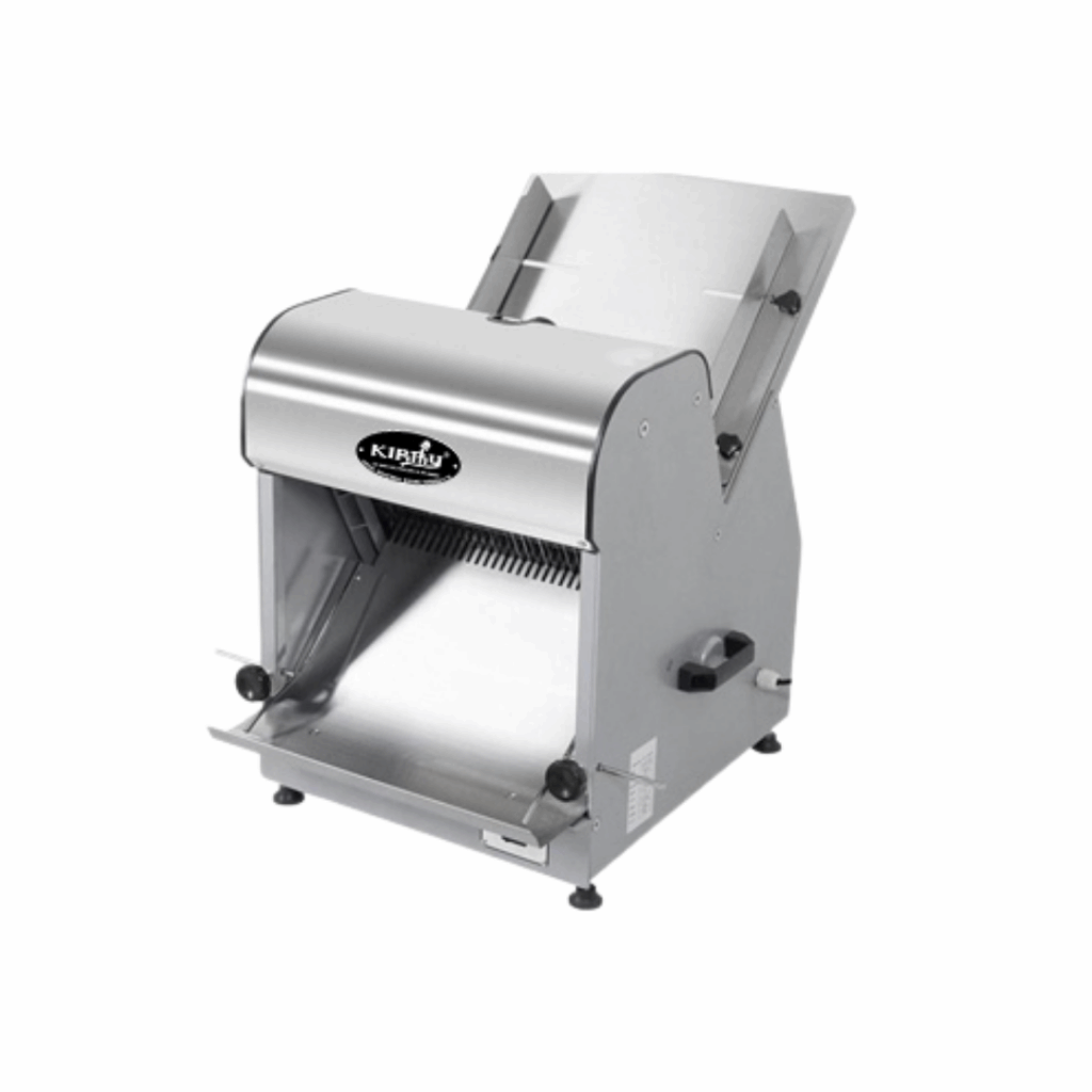 Bread-Slicer-5-495x400