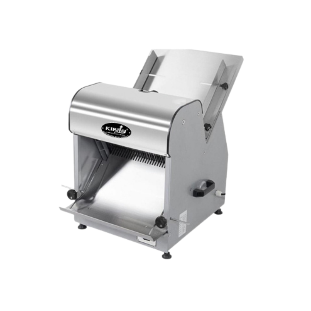 Bread-Slicer-5-495x400