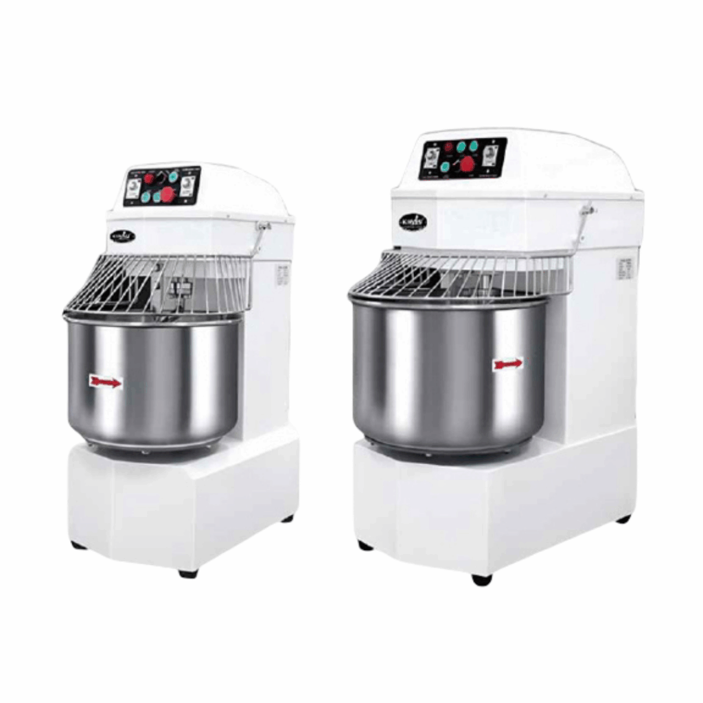 DH-Spiral-Mixer-1