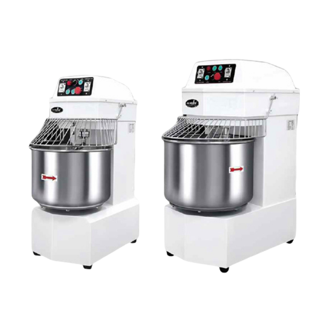 DH-Spiral-Mixer-1