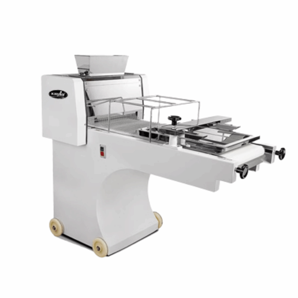 Dough-Moulder-2
