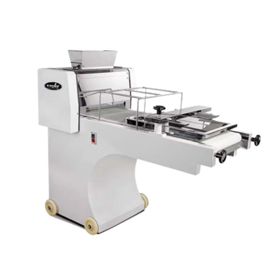 Dough-Moulder-2