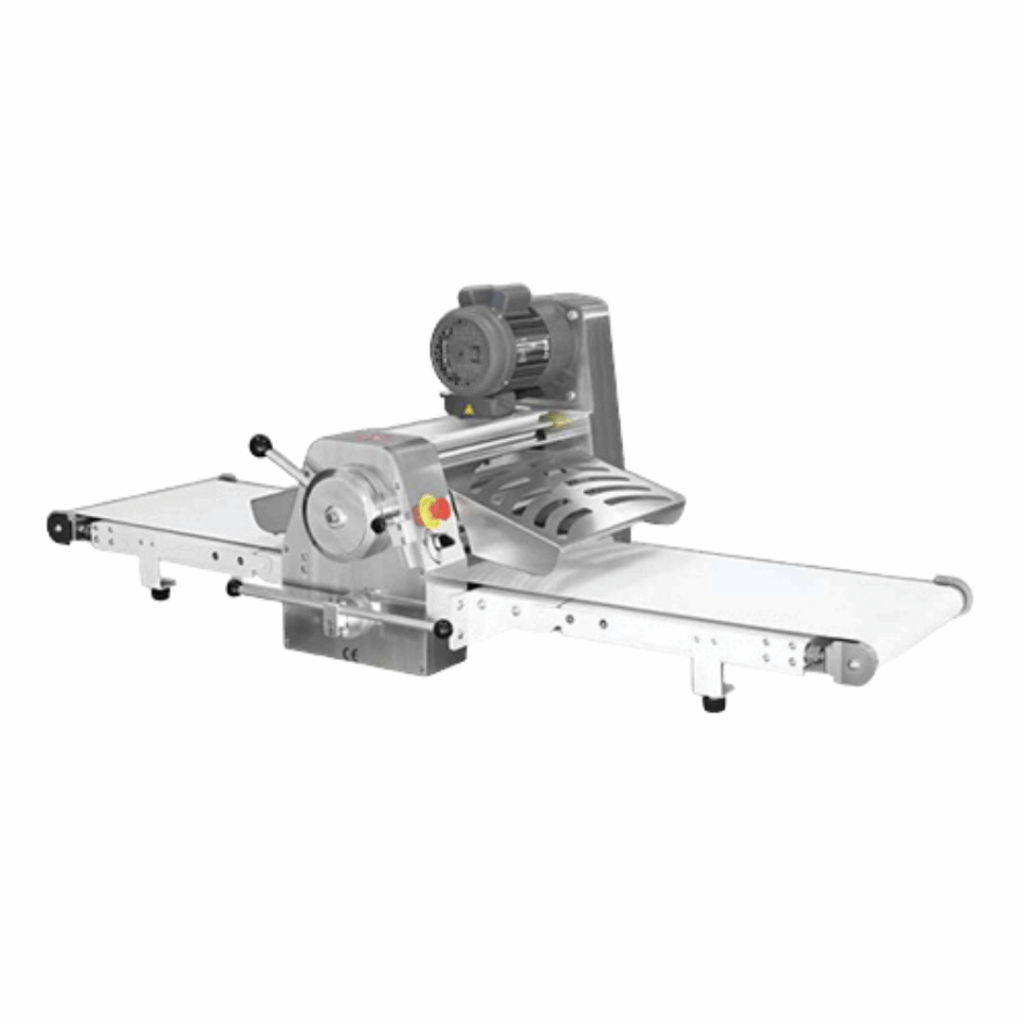 Dough-Sheeter-2-1