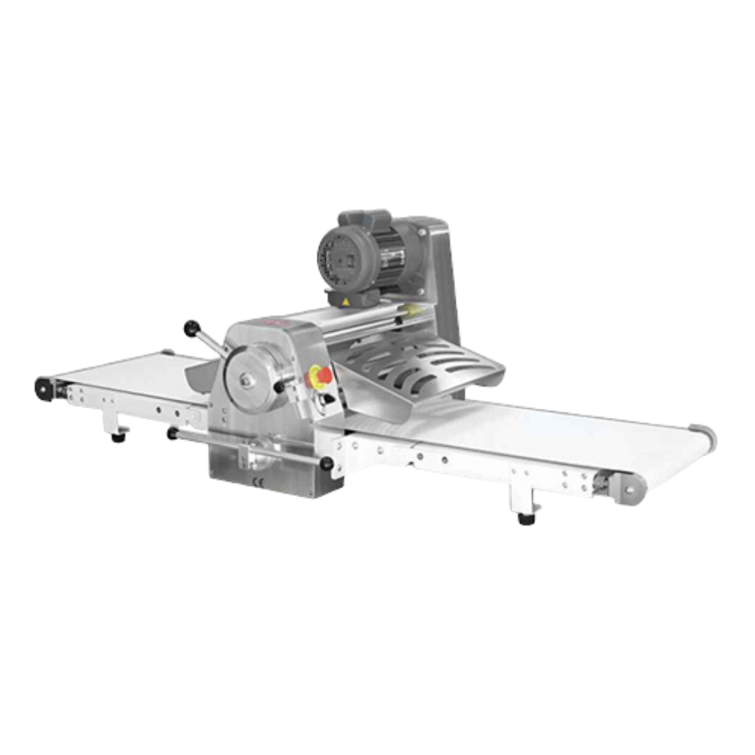 Dough-Sheeter-2-1