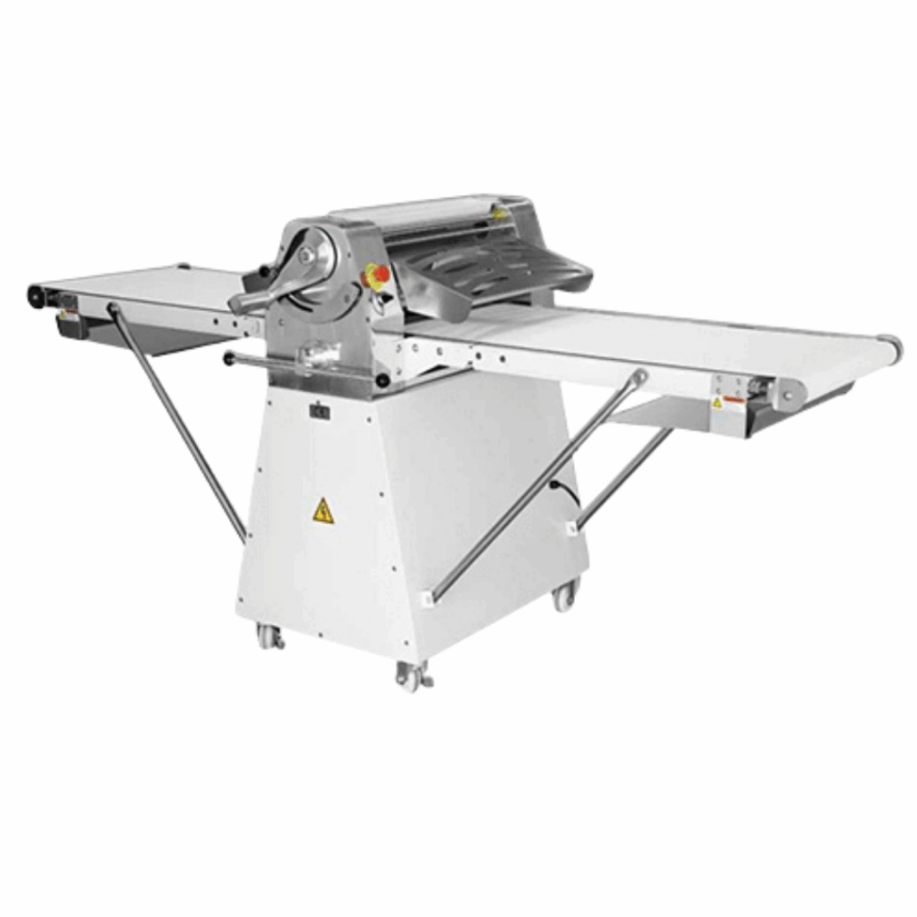 Dough-Sheeter-2-495x400