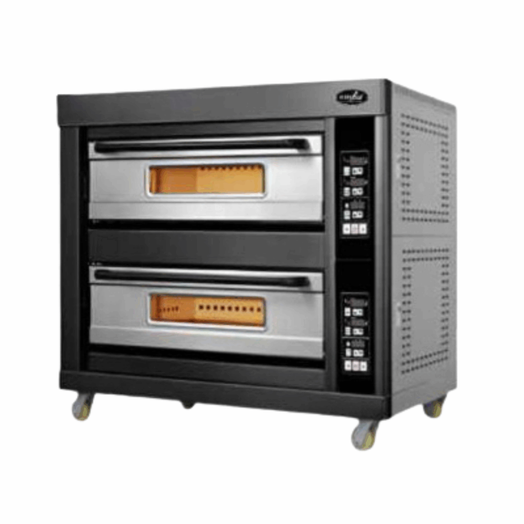 Electric-Deck-Oven-Premium2