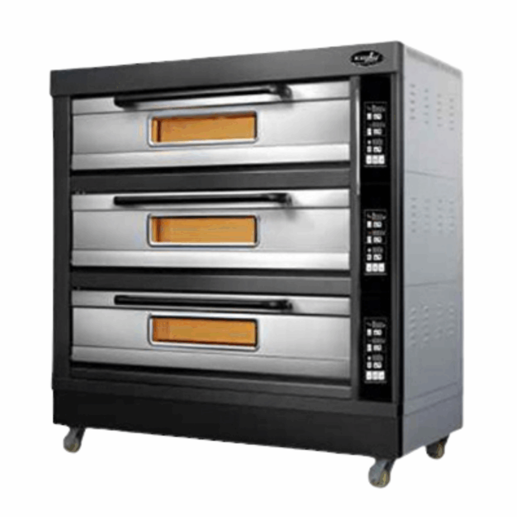 Electric-Deck-Oven-Premium3