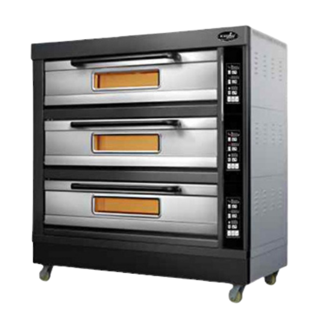 Electric-Deck-Oven-Premium3