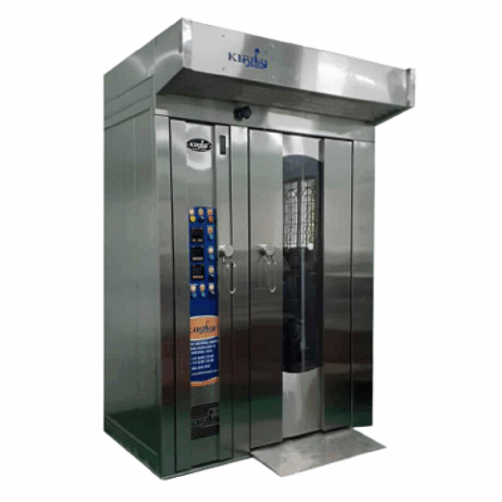 Rotary-Oven1-495x400
