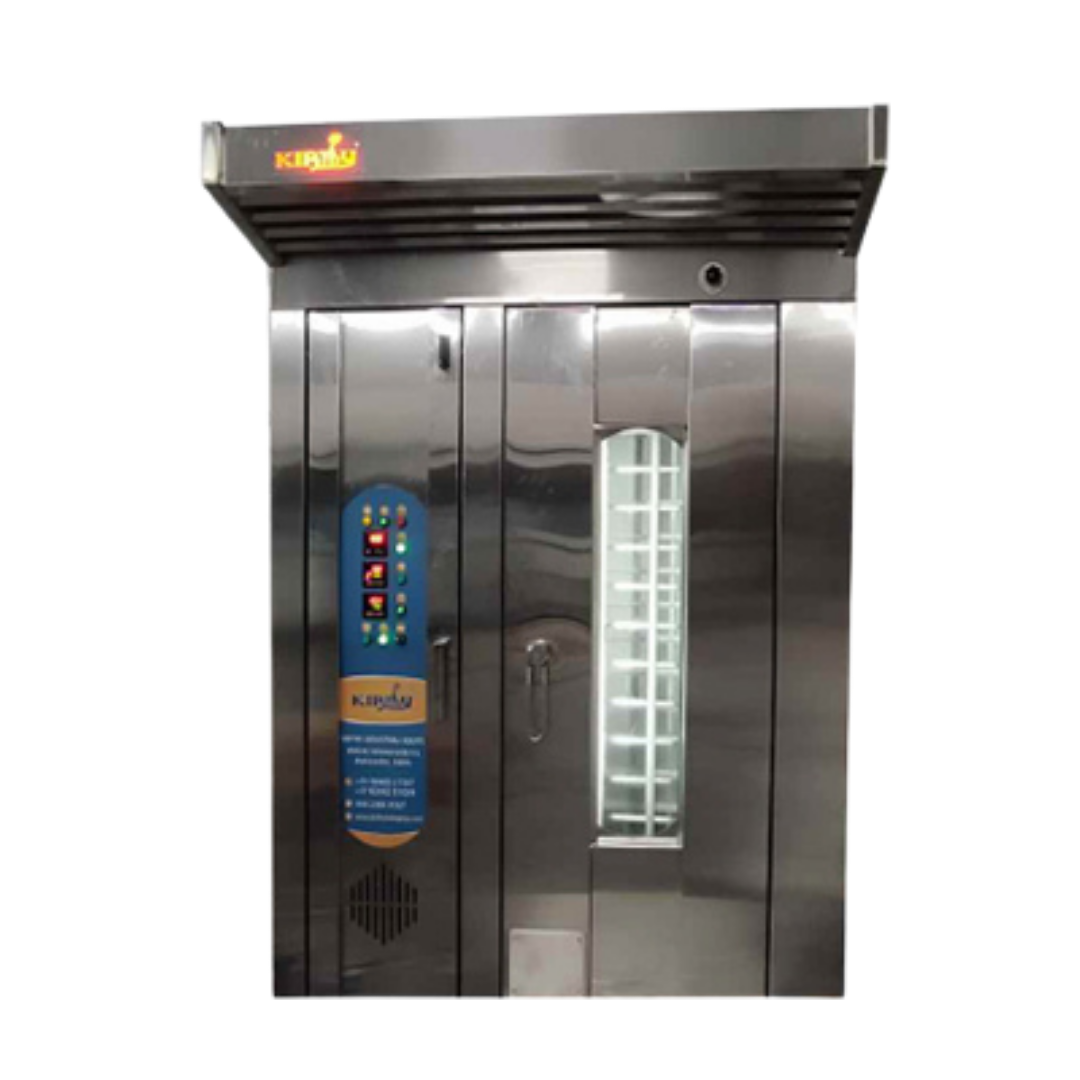 Rotary-Oven2-495x400