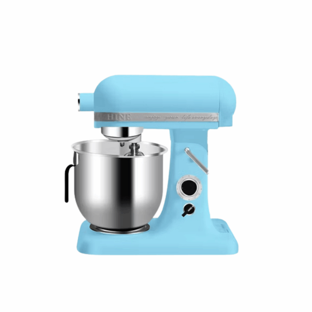 Stand-Mixer-1
