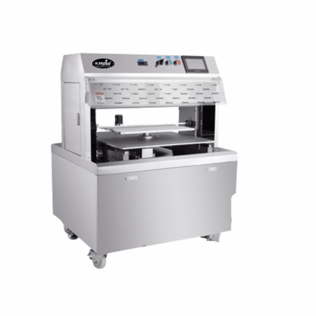 Vertical-Cake-Cutter-1-495x400