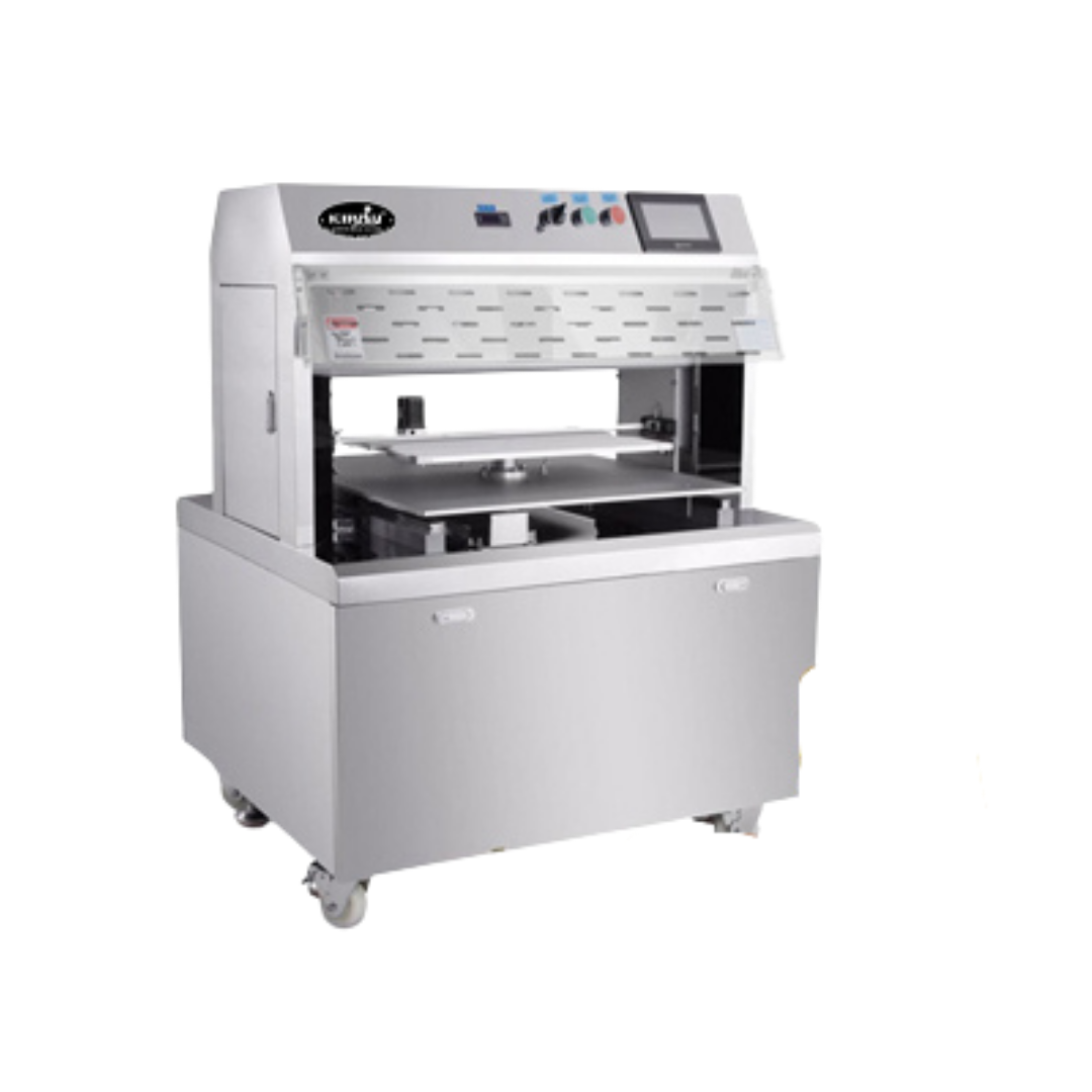 Vertical-Cake-Cutter-1-495x400