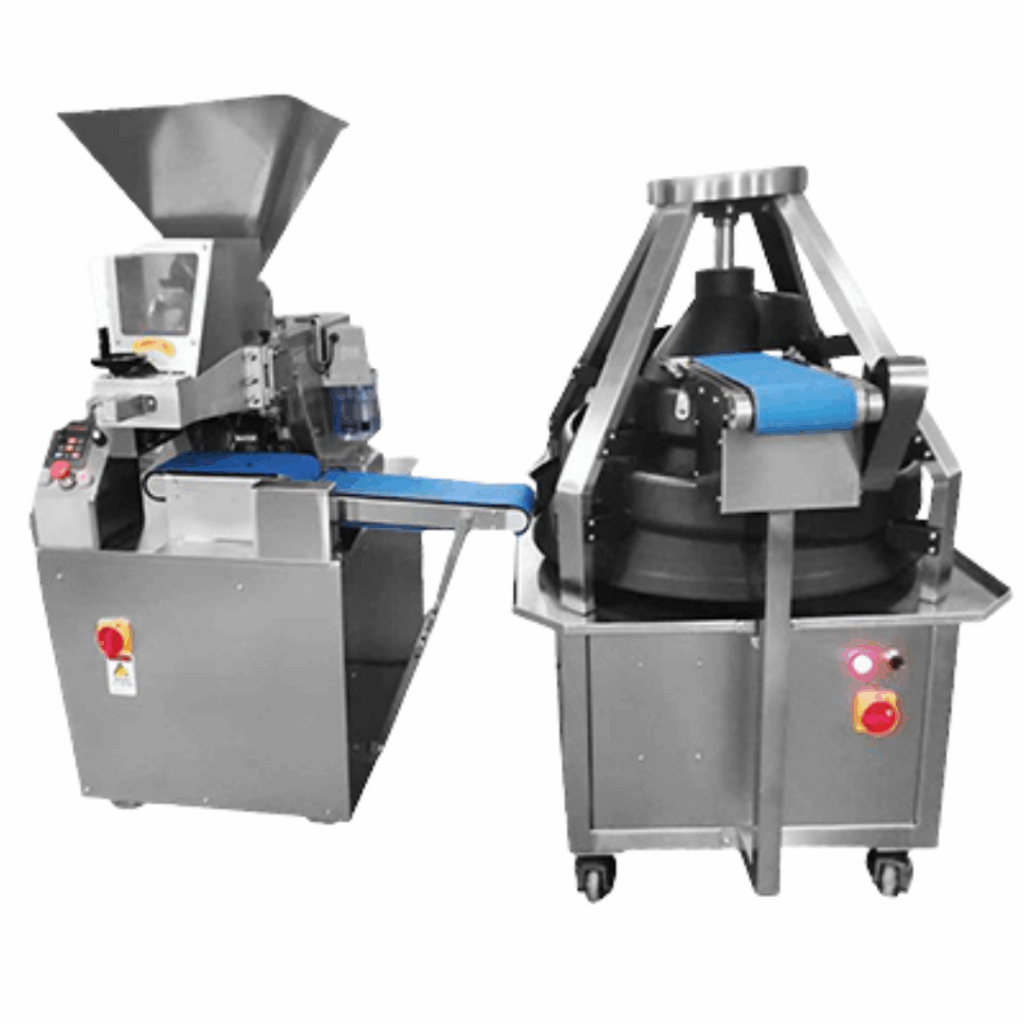 Volumetric-Dough-Divider-495x400