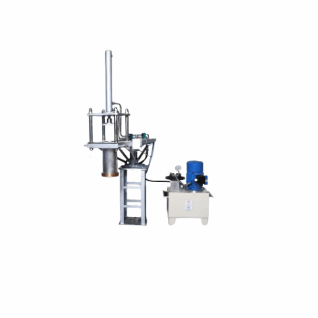 abc-agro-namkeen-making-machine-1000x1000