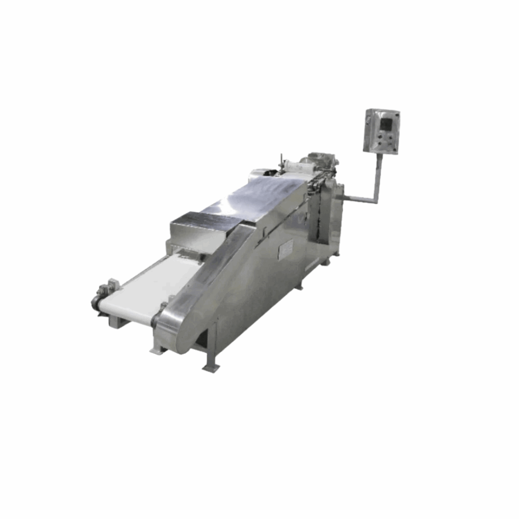 automatic-chakli-murukku-making-machine-1000x1000