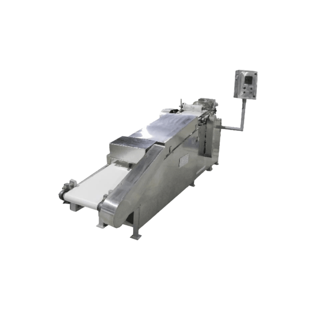 automatic-chakli-murukku-making-machine-1000x1000