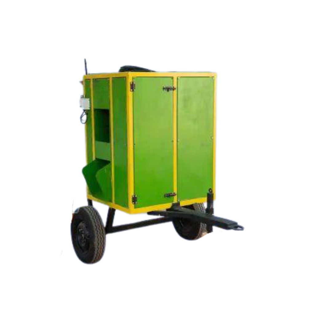 automatic-coconut-dehusking-machine-1732339617-7698449