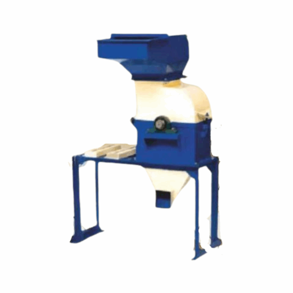 automatic-copra-cutter-machine-1732339839-7698457