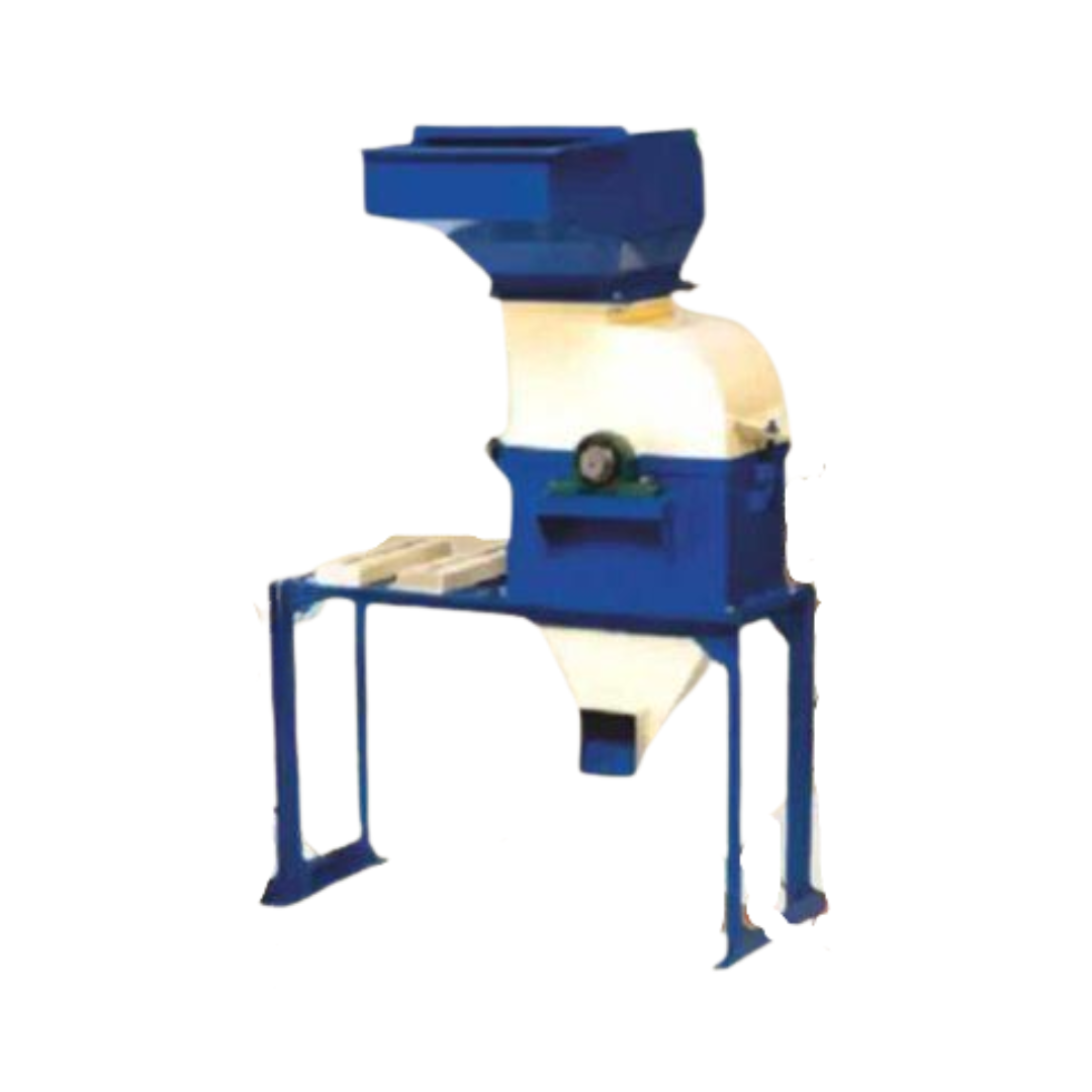 automatic-copra-cutter-machine-1732339839-7698457