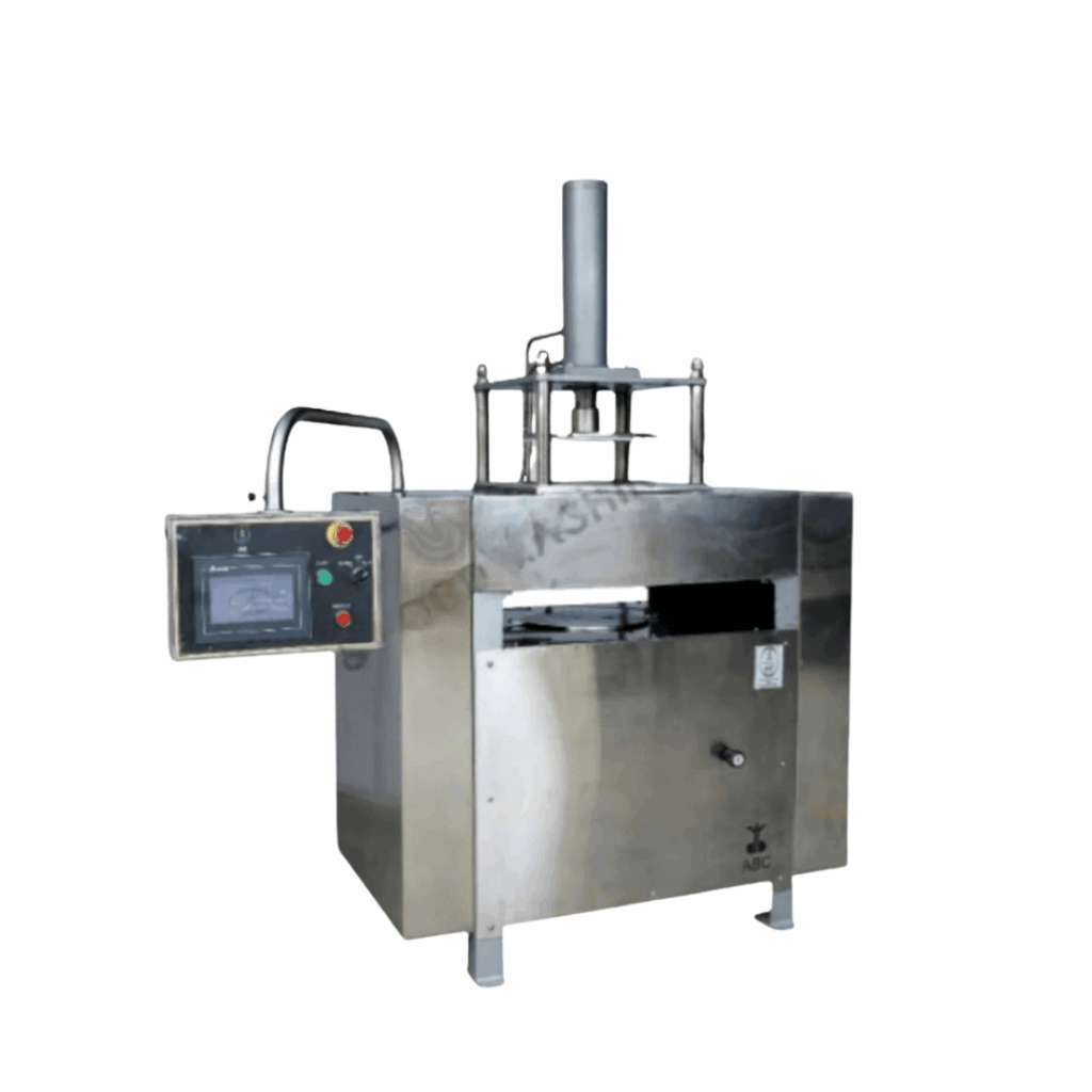 automatic-murukku-machine-1000x1000