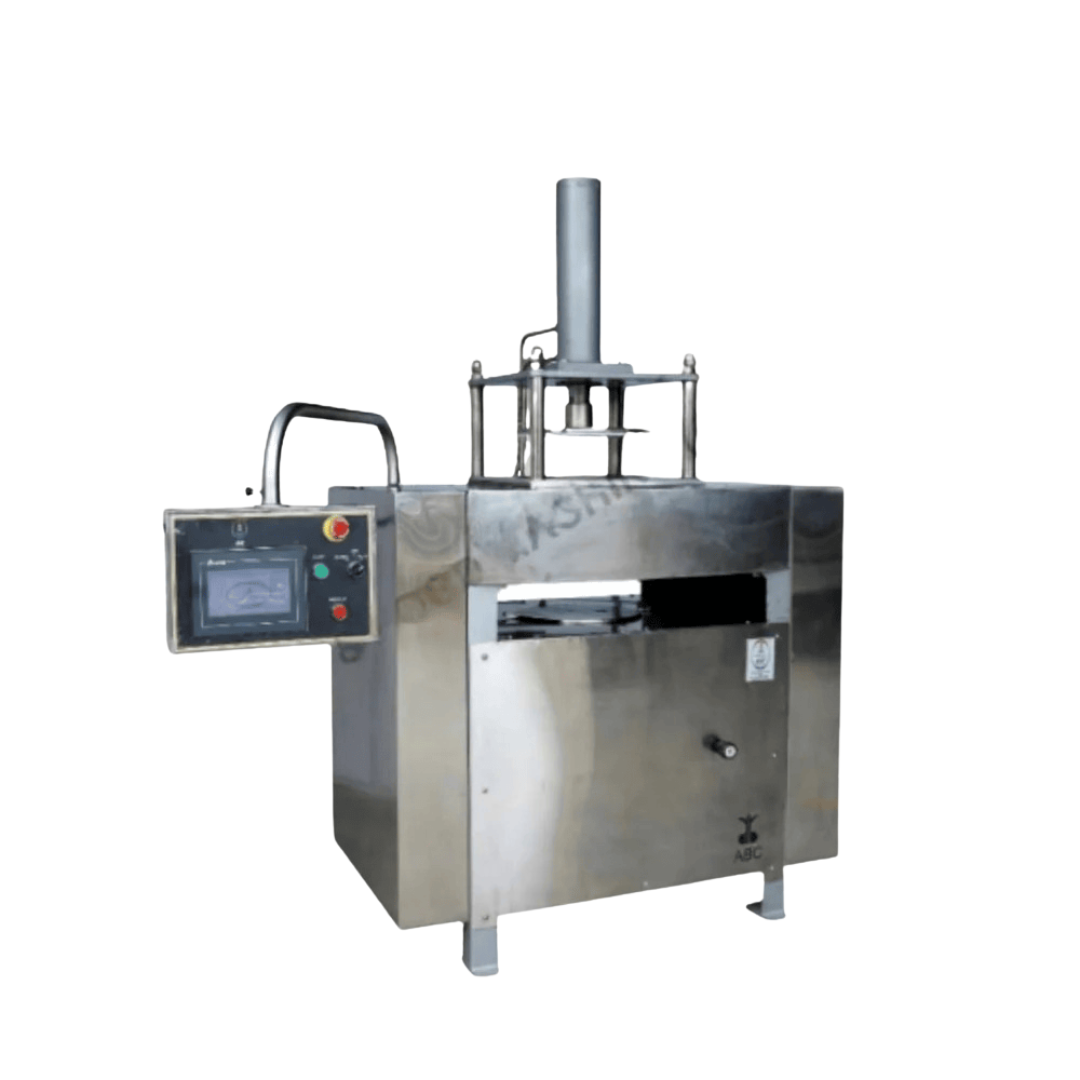 automatic-murukku-machine-1000x1000