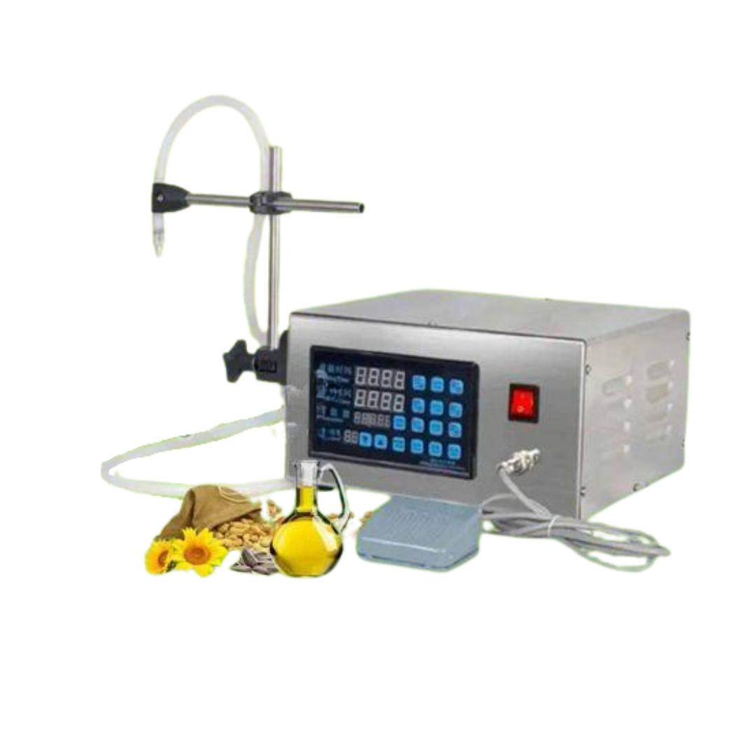automatic-oil-bottle-filling-machine-1732339175-7698431