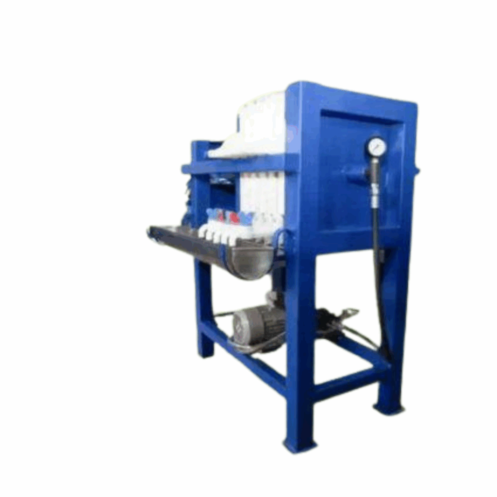 automatic-oil-filter-press-1732278548-7697938
