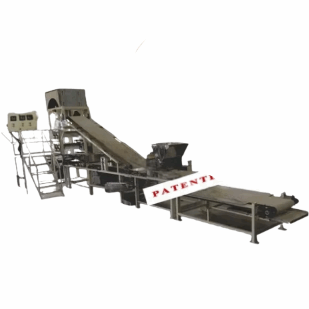 automatic-papad-making-machine-500x500