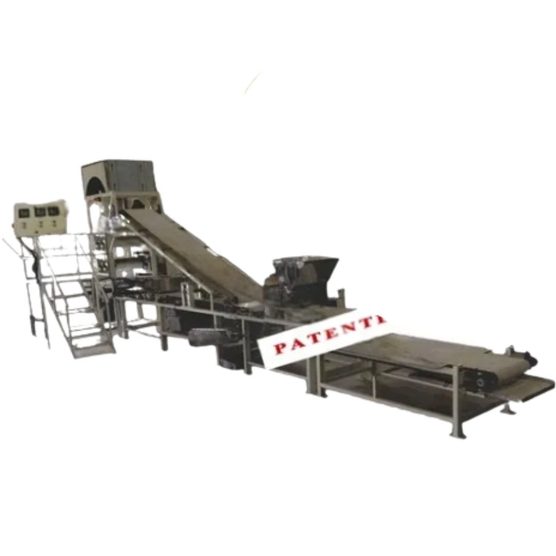 automatic-papad-making-machine-500x500