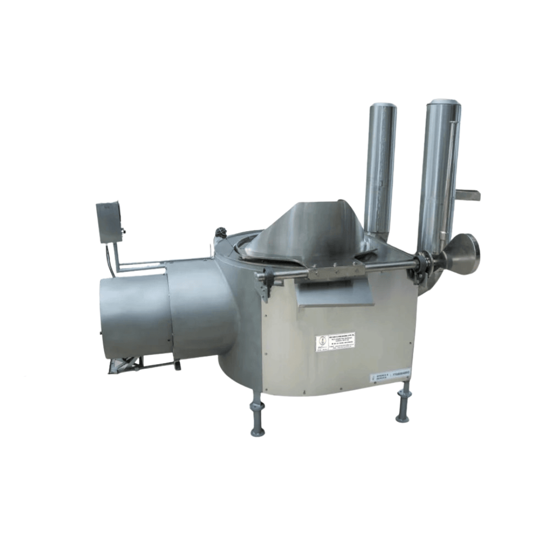 automatic-snacks-frying-machine-1000x1000