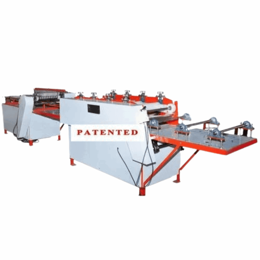 chikki-sheeting-and-cutting-making-machine-500x500