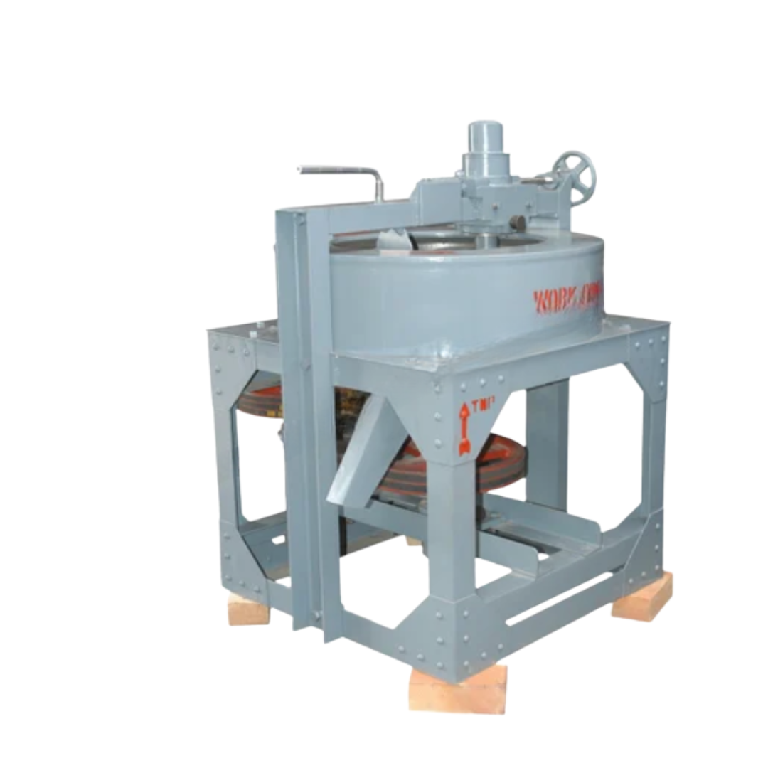 chiwda-making-machine-500x500
