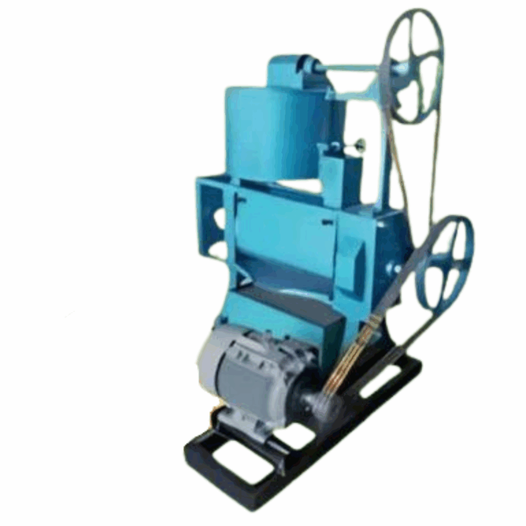 cold-press-oil-extraction-machines-1732278379-7697933