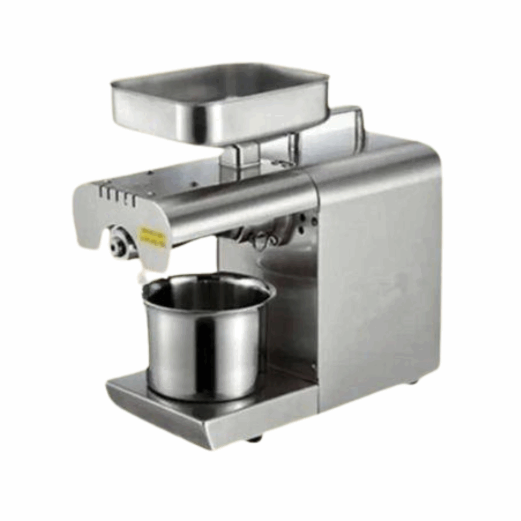 domestic-oil-expeller-machine-1732337998-7698372