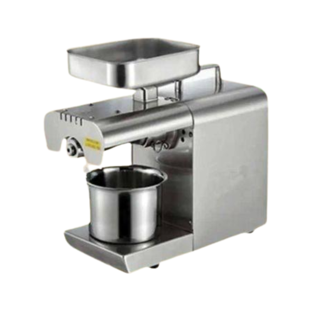 domestic-oil-expeller-machine-1732337998-7698372