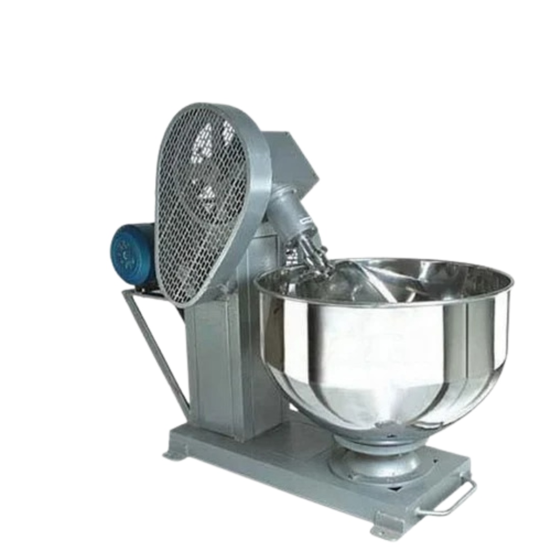dough-kneader-machine