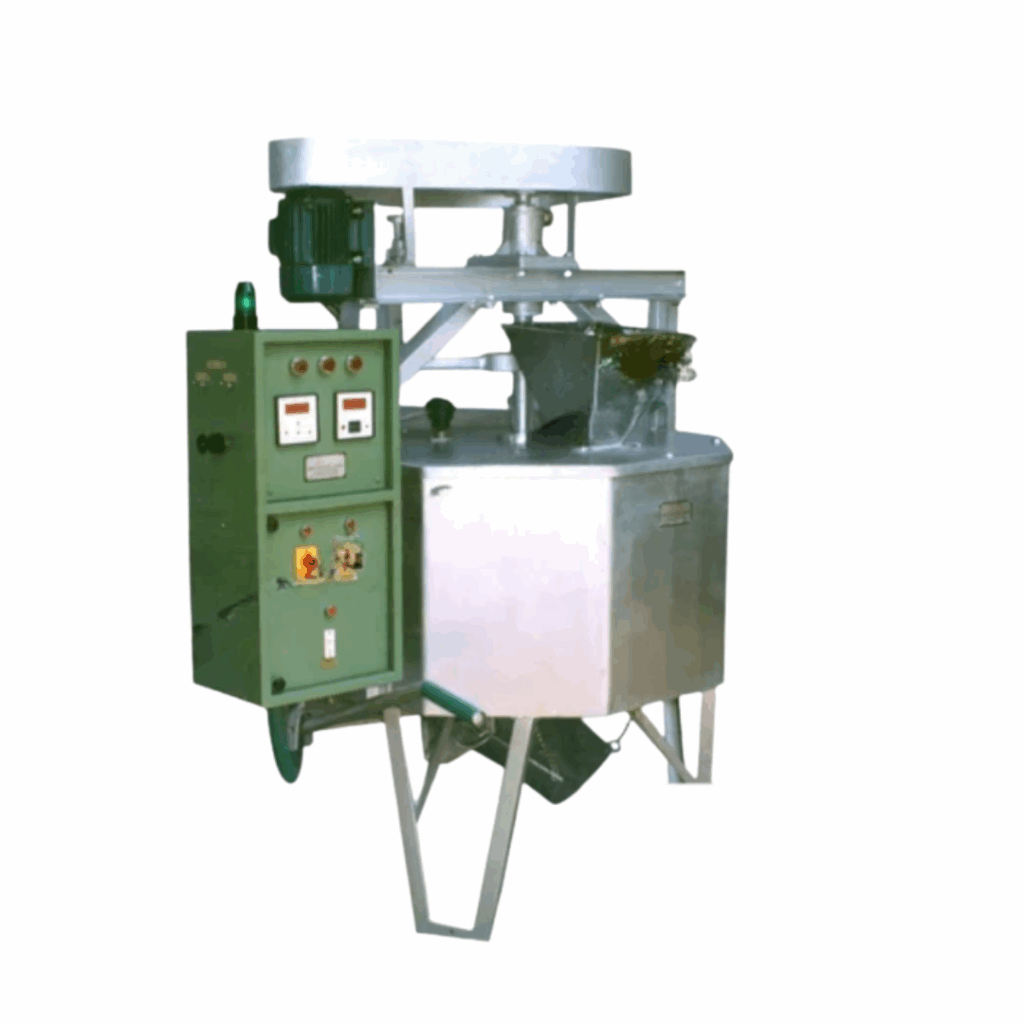 electric-paddy-roaster-500x500