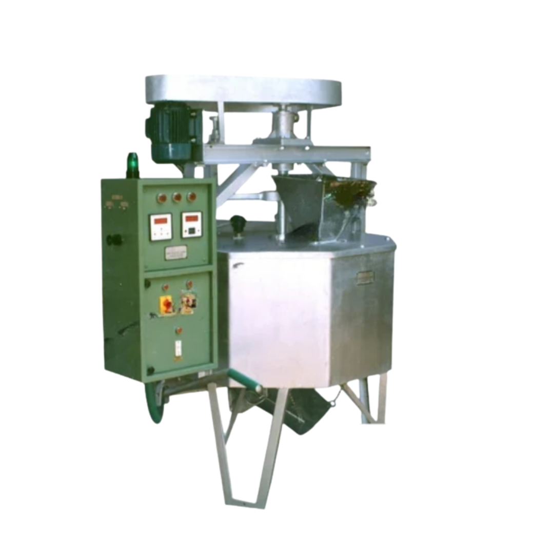 electric-paddy-roaster-500x500